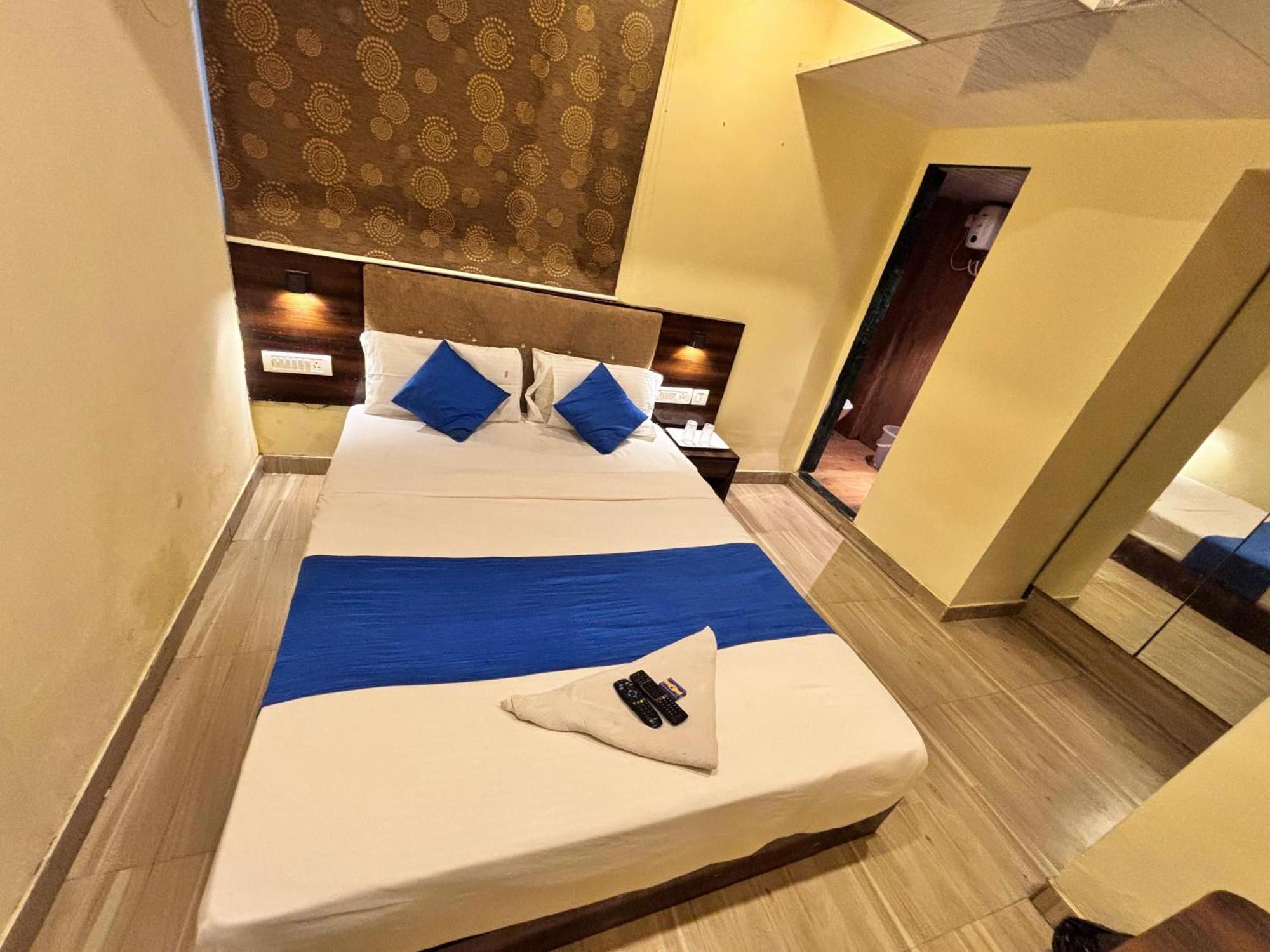 Hotel Signature Inn - Mumbai — Photos 2